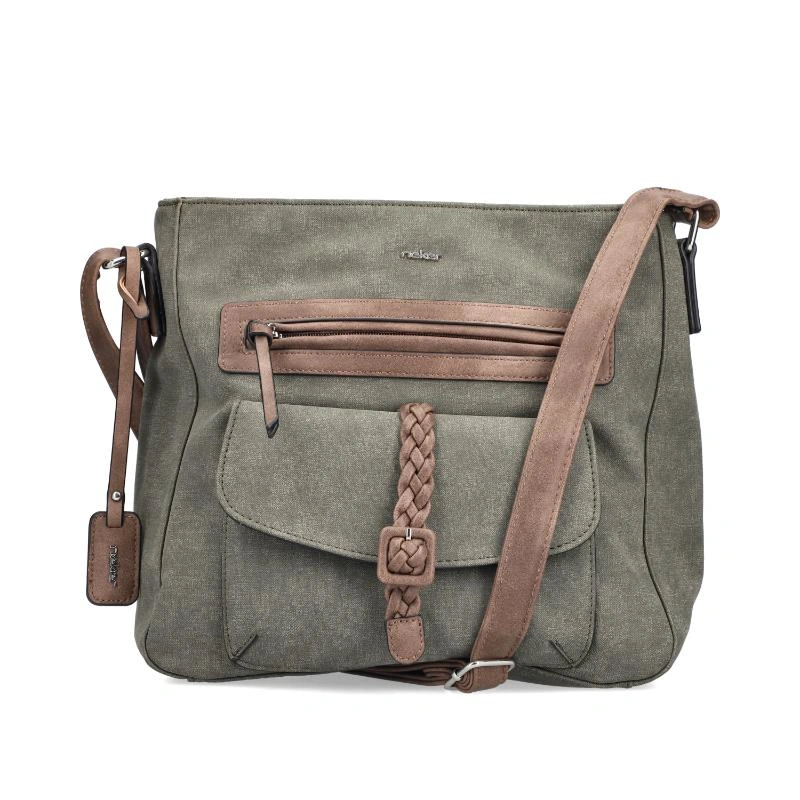 Torba Rieker H1340-54