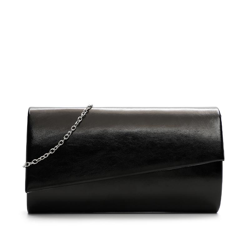 Torba Tamaris 32812-101