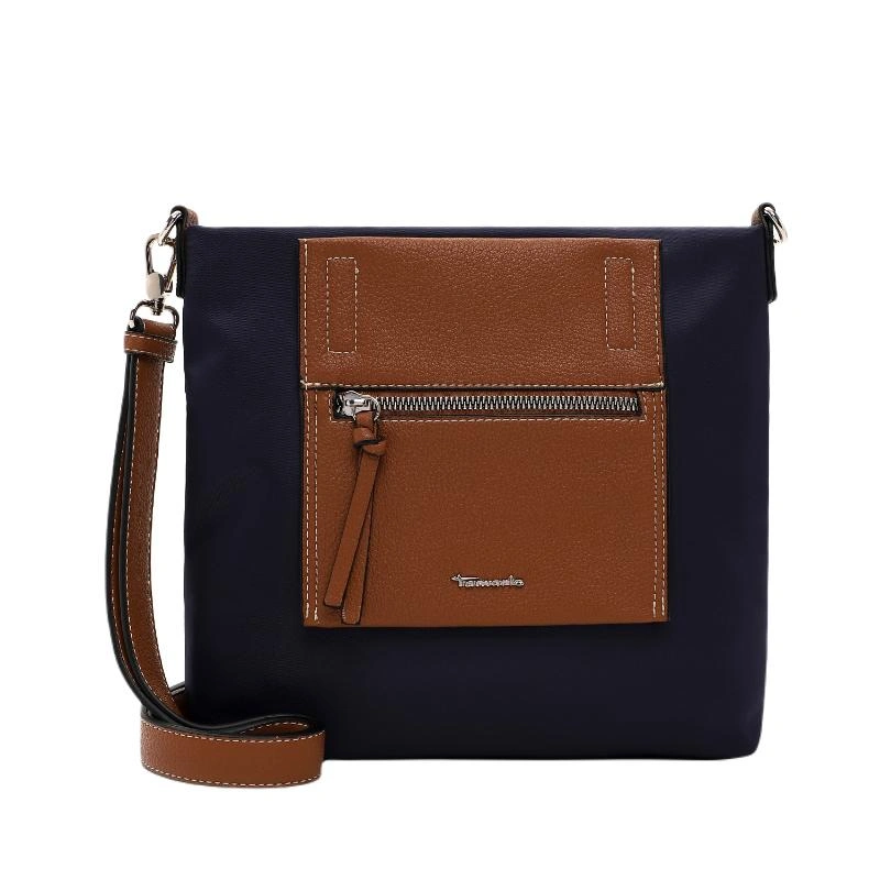 Torba Tamaris 33521-500