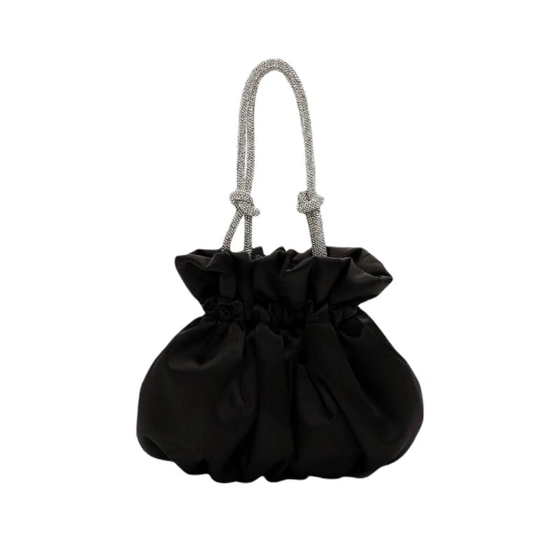 Torba Tamaris 33808-100