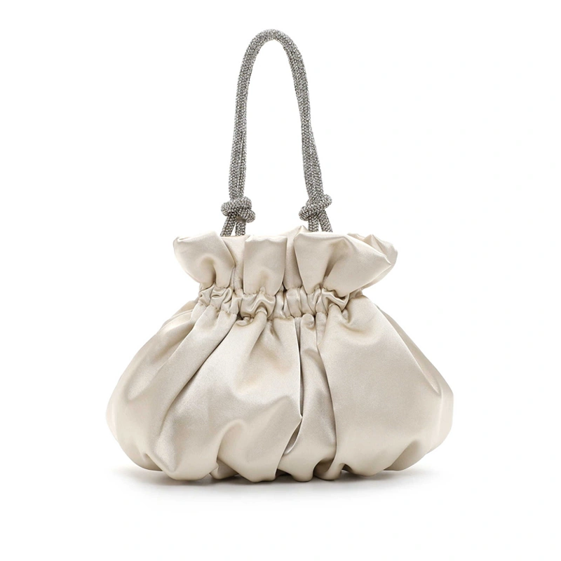 Torba Tamaris 33808-400