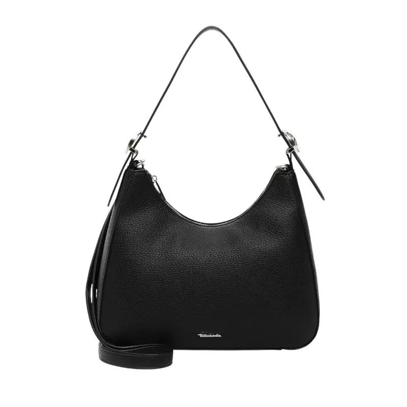 Torba Tamaris 33905-100