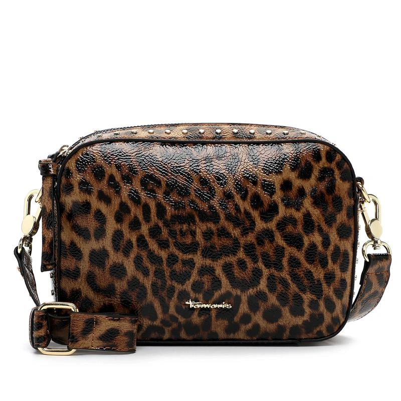 Torba Tamaris 33921-204