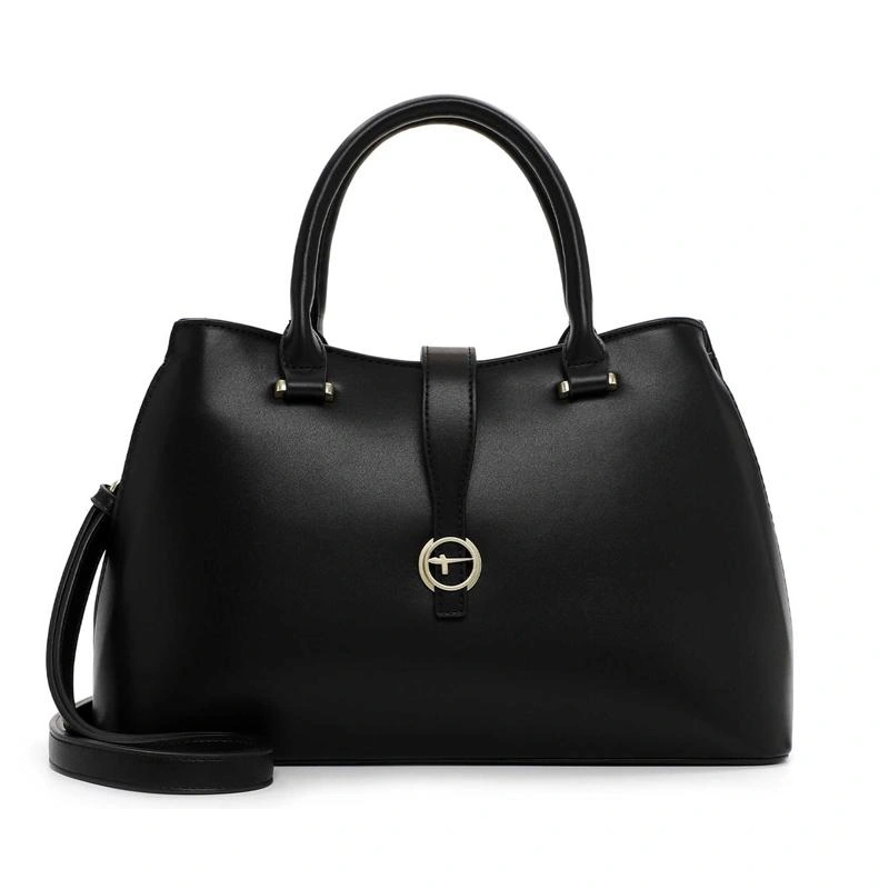 Torba Tamaris 34104-100