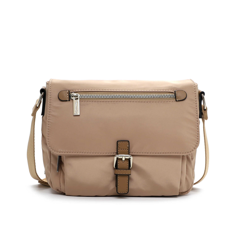 Torba Tamaris 34292-920