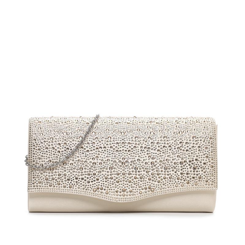 Torba Tamaris 34320-244