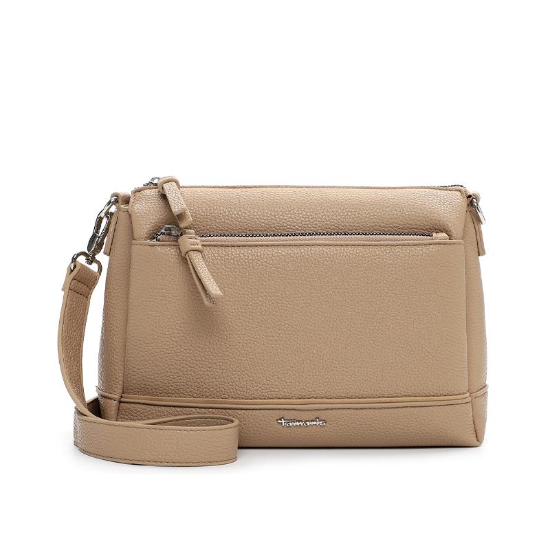 Torba Tamaris 34390-420