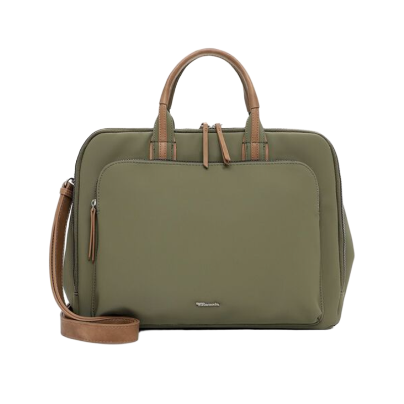 Torba Tamaris 34447-910