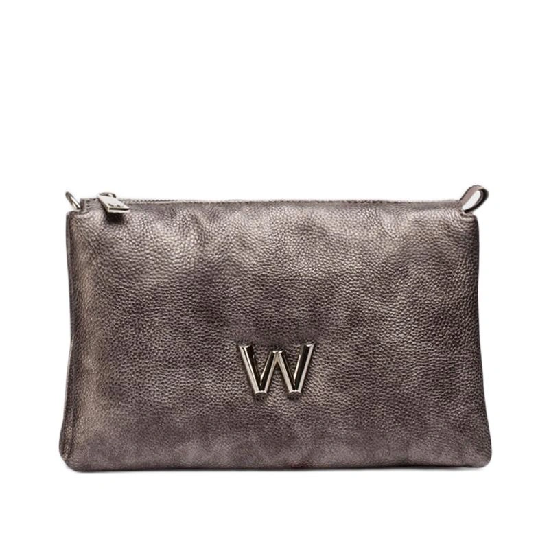 Torba Wonders WB52007 Grey