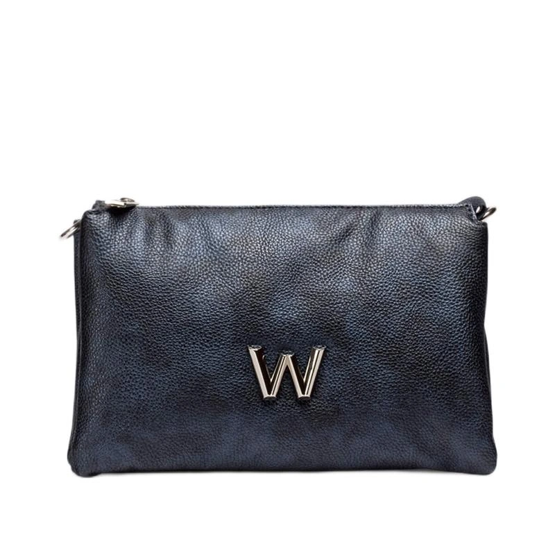 Torba Wonders WB52007 Noche