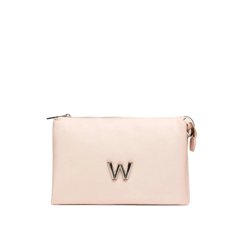 Torba Wonders WB52007 Palo