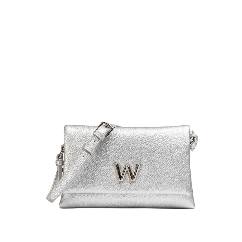 Torba Wonders WB53303 Silver