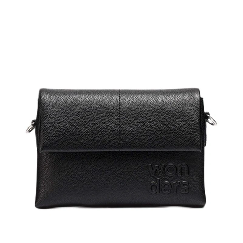 Torba Wonders WB54020 Black