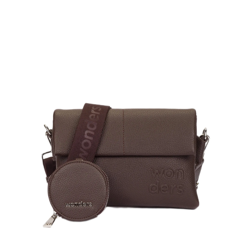 Torba Wonders WB54020-C Wild Coffe
