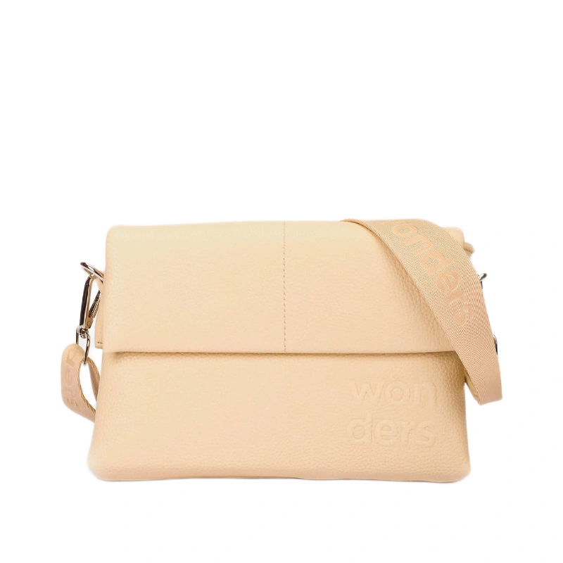 Torba Wonders WB54020 Willer Vanila