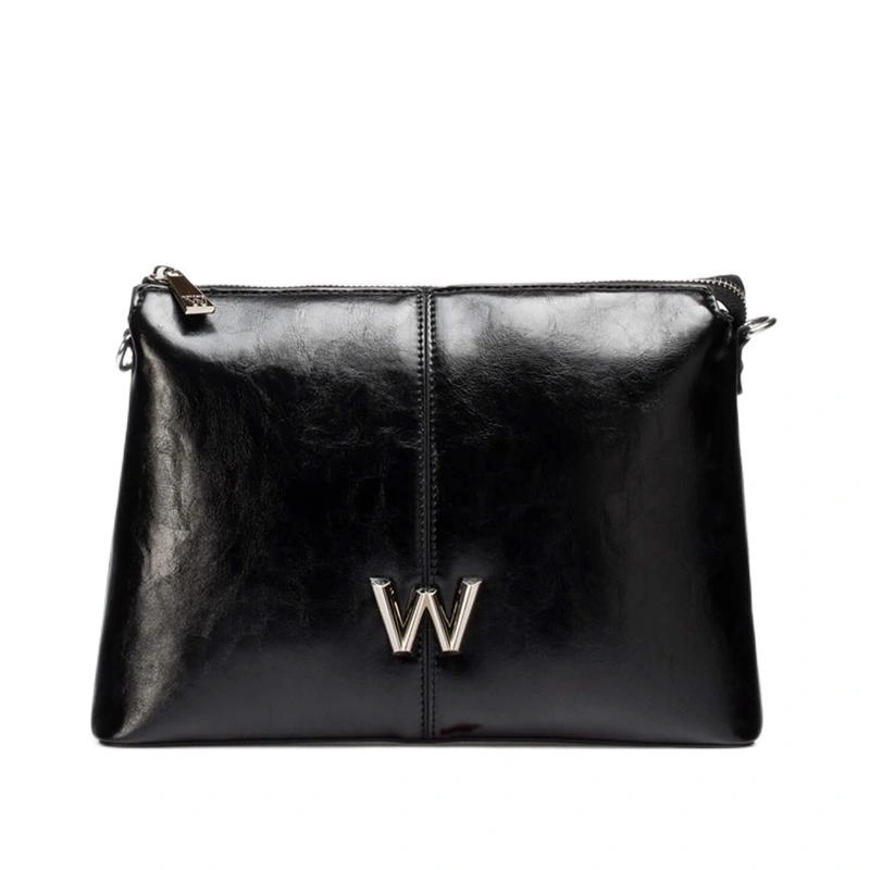 Torba Wonders WB54022 Black