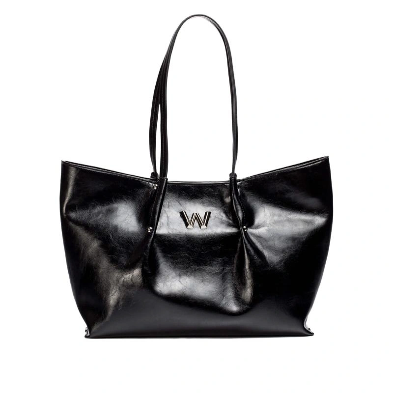 Torba Wonders WB54023 Black