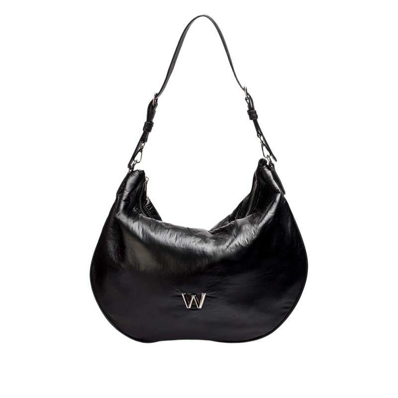 Torba Wonders WB54025 Negro