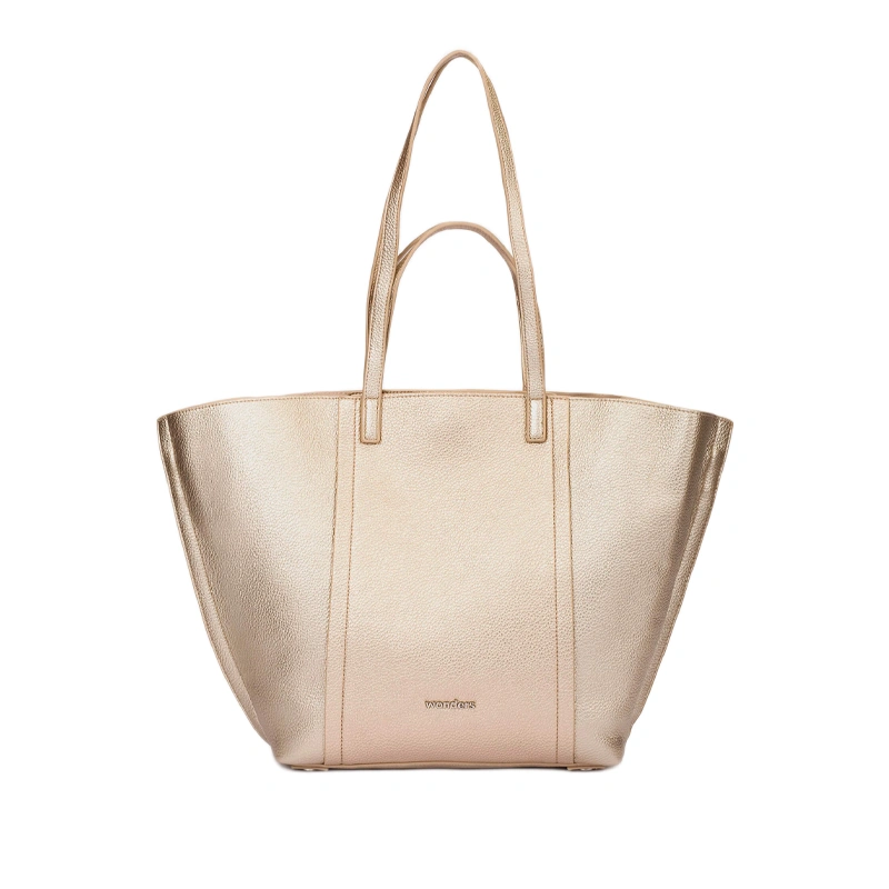 Torba Wonders WB55034 Platino