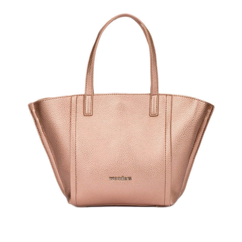 Torba Wonders WB55035 Rame