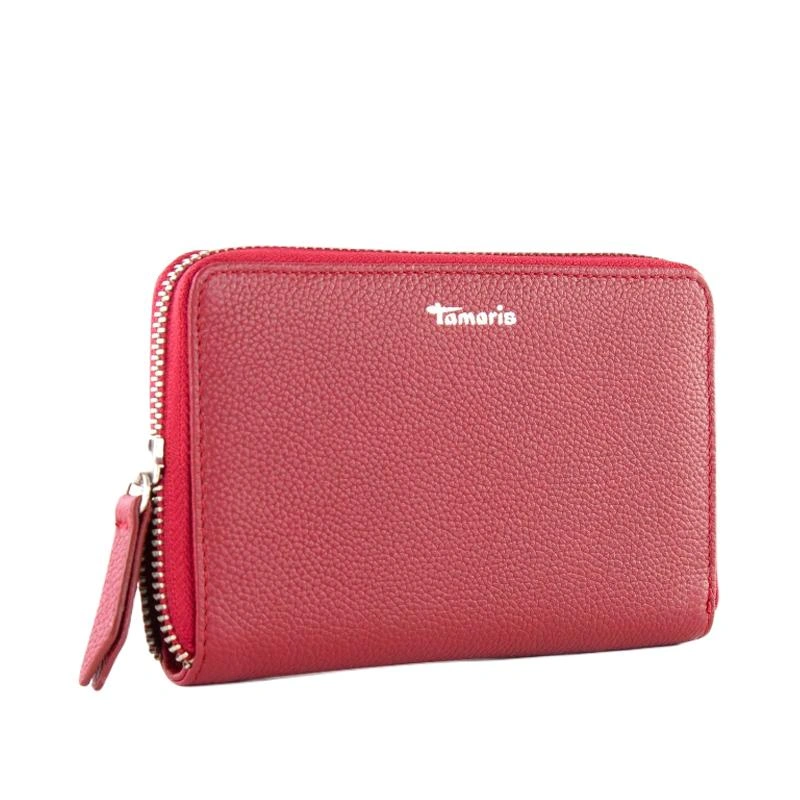 Novčanik Tamaris 50013-600
