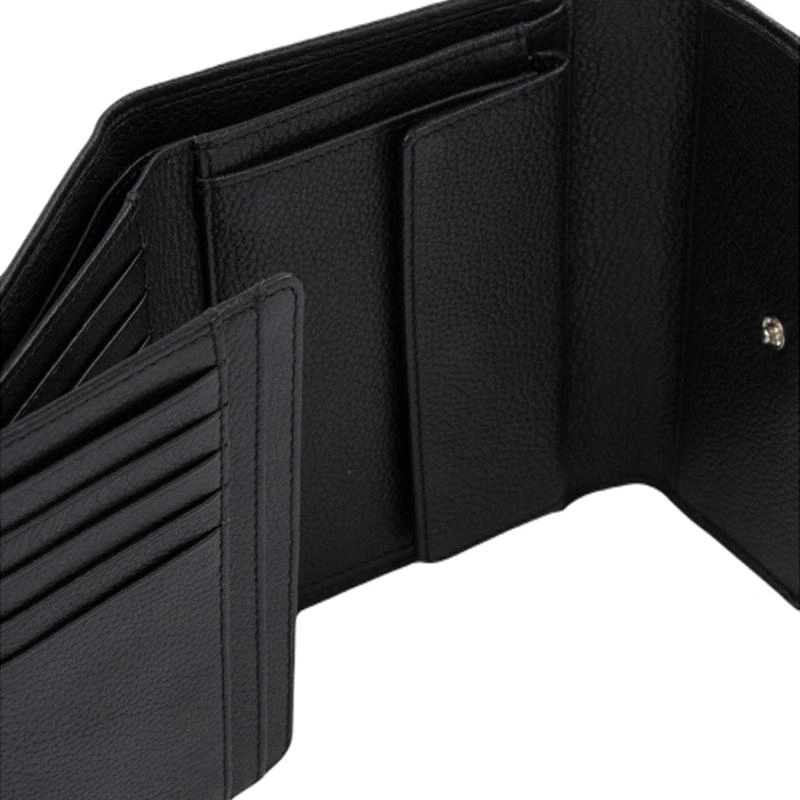 Novčanik Tamaris 50006-100