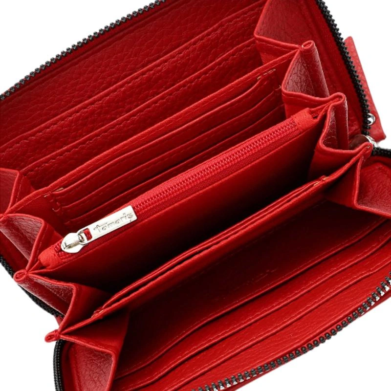 Novčanik Tamaris 33626-600