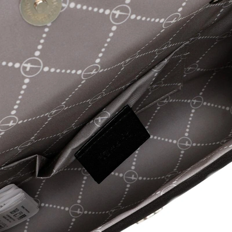 Pismo torba Tamaris 32812-100