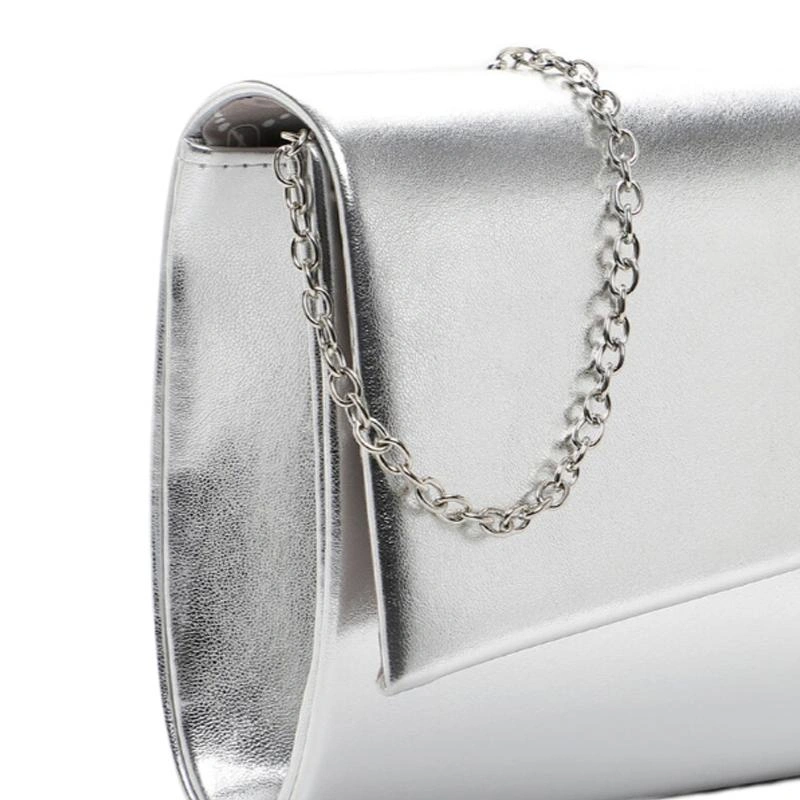 Pismo torba Tamaris 32812-830