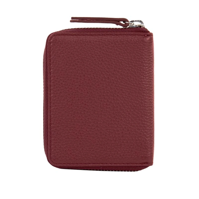 Novčanik Tamaris 50009-690