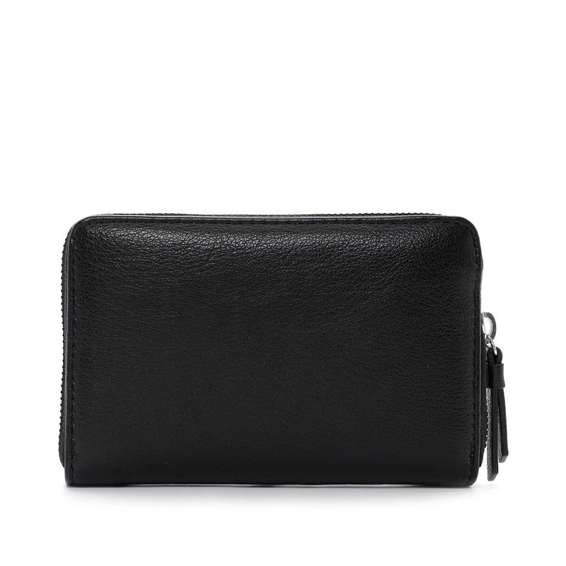 Novčanik Tamaris 32807-100