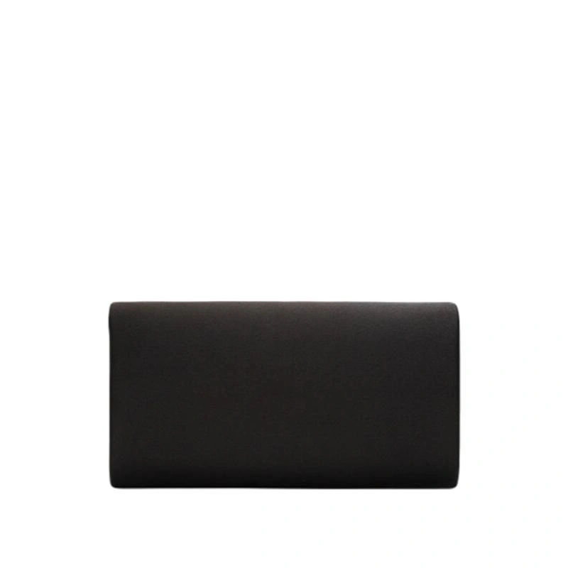 Pismo torba Tamaris 32812-100