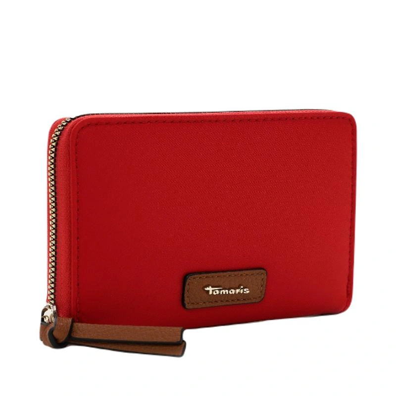 Novčanik Tamaris 33525-600