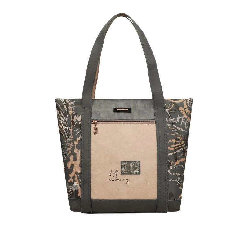 Torba Anekke 41782-272