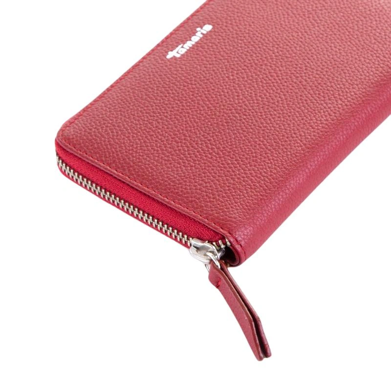 Novčanik Tamaris 50013-600