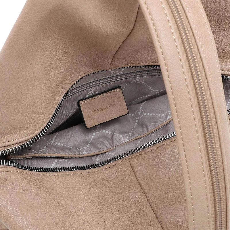 Ranac Tamaris 32804-900