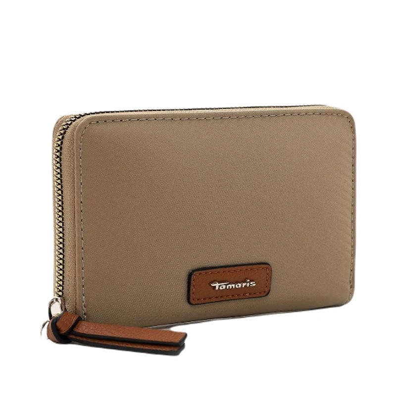 Novčanik Tamaris 33525-420