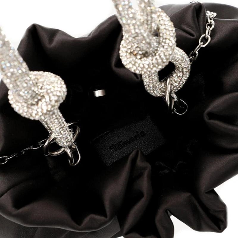 Torba Tamaris 33808-100