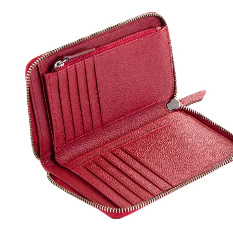 Novčanik Tamaris 50013-600