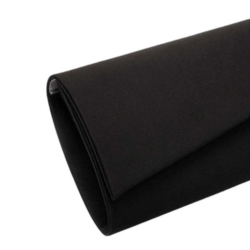 Pismo torba Tamaris 32812-100