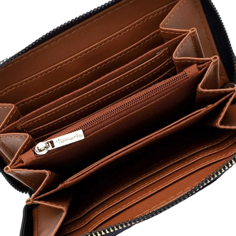 Novčanik Tamaris 33525-500