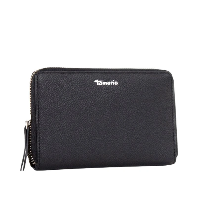 Novčanik Tamaris 50013-100