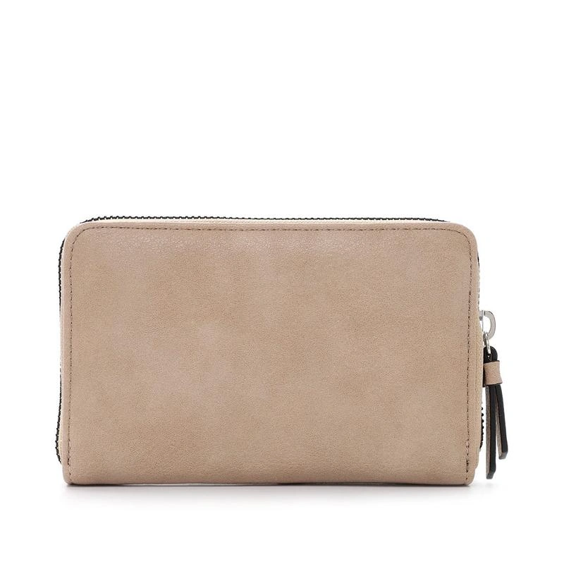 Novčanik Tamaris 32807-900