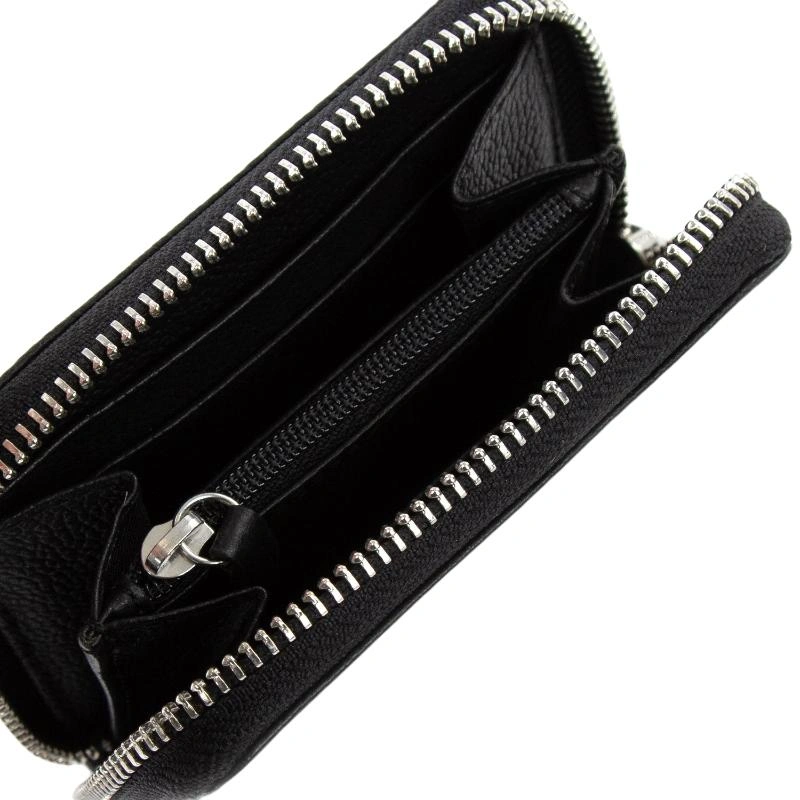 Novčanik Tamaris 50009-100