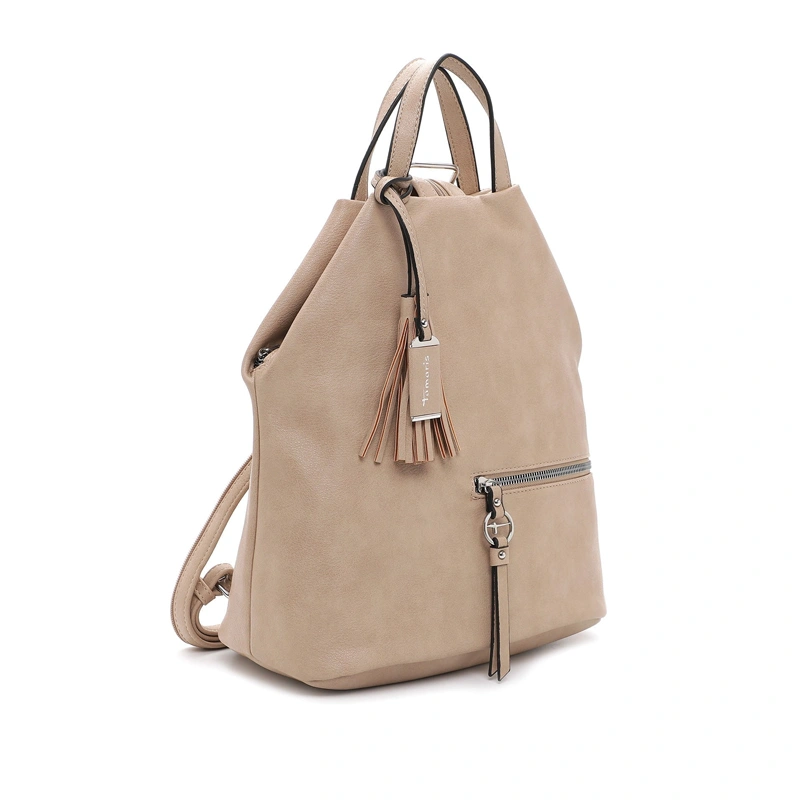 Ranac Tamaris 32804-900