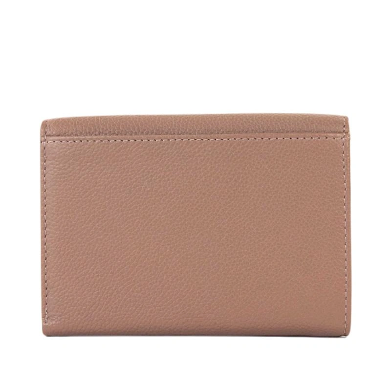 Novčanik Tamaris 50006-900