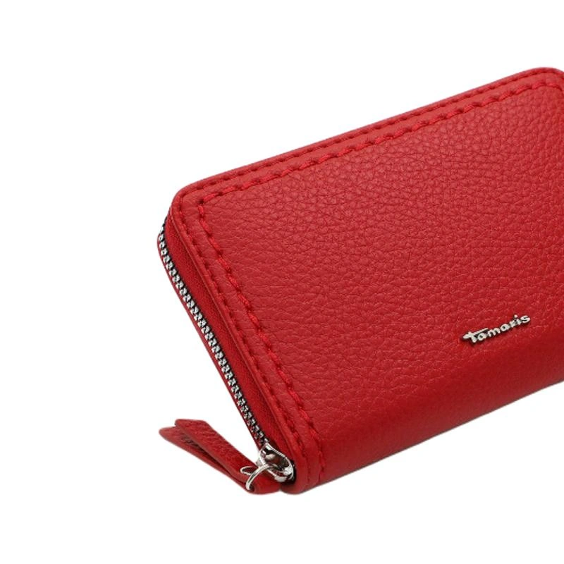 Novčanik Tamaris 33626-600