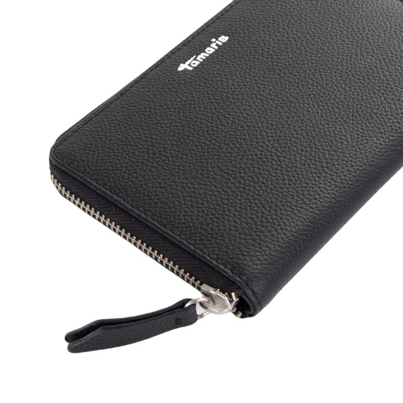 Novčanik Tamaris 50013-100