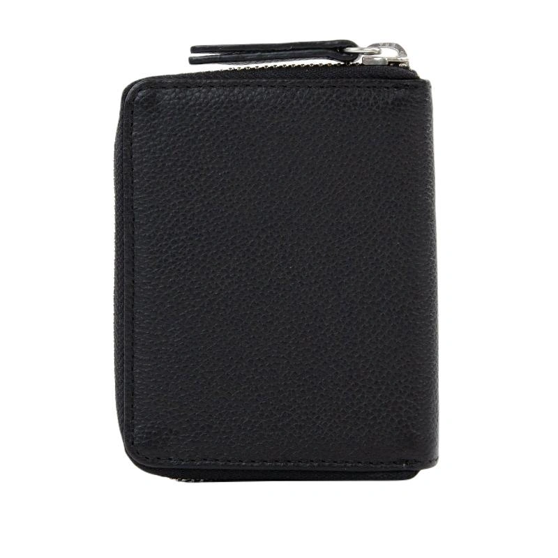 Novčanik Tamaris 50009-100