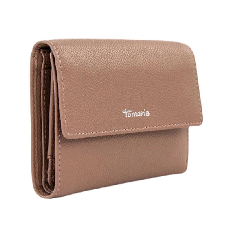 Novčanik Tamaris 50006-900